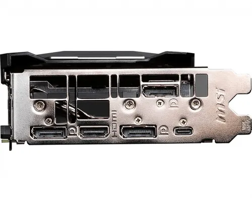 Rtx 2080 deals ti ventus