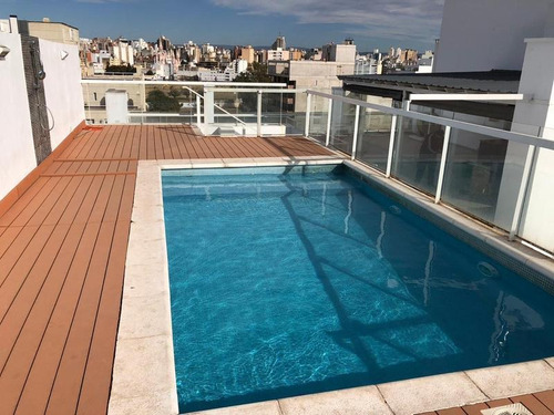 Imagen 1 de 7 de Departamento - Cordoba Capital