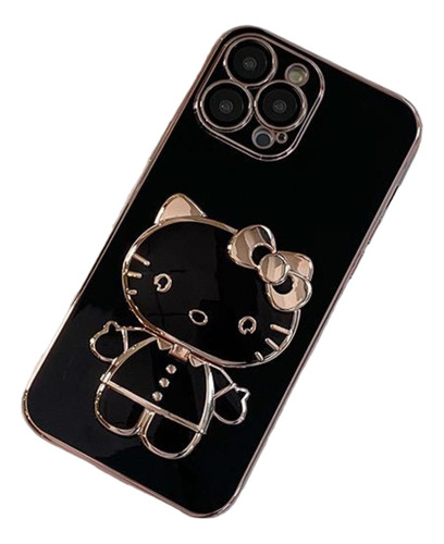 Fundas Kitty P/iPhone! Super Original!