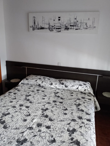 Hermosos Departamento En Villa Gesell Verano 2024