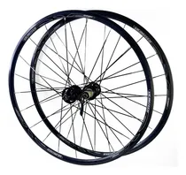 Comprar Rodas Speed Vicinitech Ra1450 Aro 700 Alumínio Freio A Disco