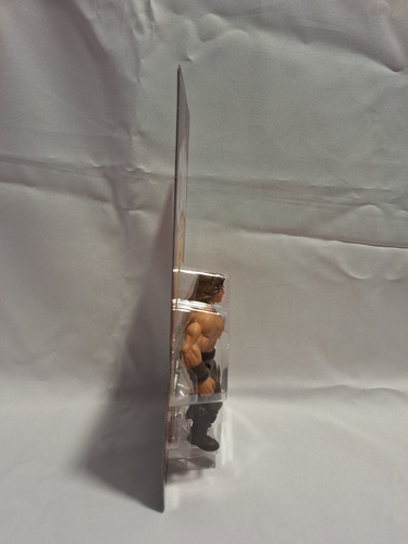Conan - Conan The Barbarian Vintage Figure - Super 7