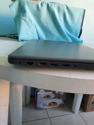 Notebook Samsung X50