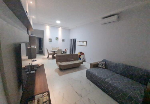 Imagem 3 de 30 de Casa Térrea Condomínio Mirante Dos Ipes - Ca00287 - 69365043