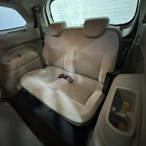 Chevrolet Spin 1.8 LTZ 8V FLEX 4P AUTOMÁTICO