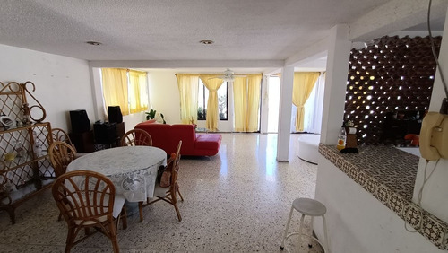 Imagen 22 de 30 de Renta De Casa Cerca Del Parque Acuatico El Rollo Acapulco