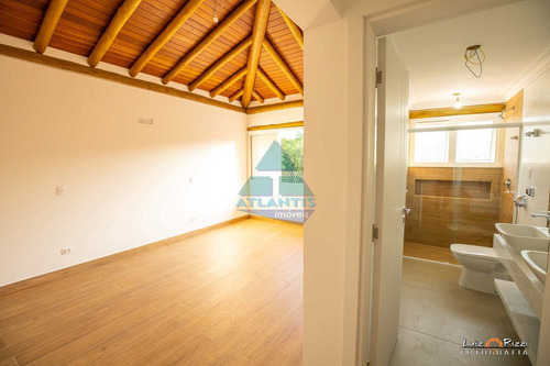 Imagem 16 de 23 de Casa Com 4 Dorms, Praia Da Mococa, Caraguatatuba - R$ 3.1 Mi, Cod: 1518 - V1518