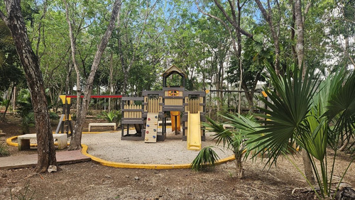Tu Casa En La Riviera Maya