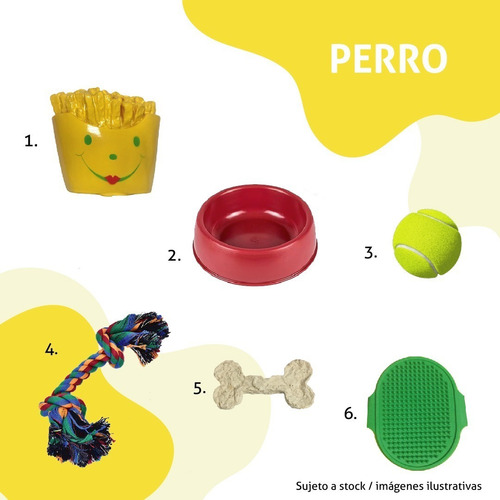 Frost Puppy Raza Pequeña/med 10,1kg + Obsequio+ Envío Gratis