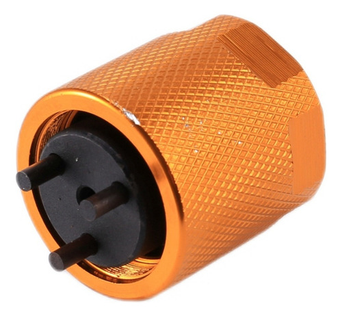 Jj Herramienta De Desmontaje Del Inyector Denso Common Rail