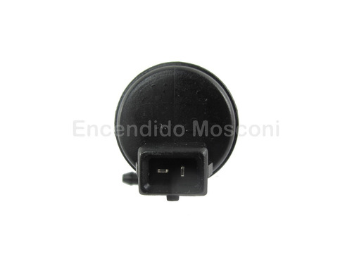 Bomba Sapito Lavaparabrisa Vw Gol Ab9 Con Terminal T
