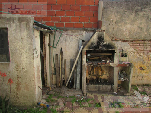 Imagen 11 de 25 de Ph En Venta 3 Dormitorios - La Plata