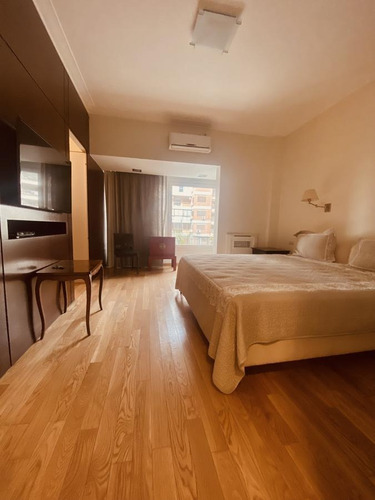 Imagen 11 de 20 de Departamento - Palermo