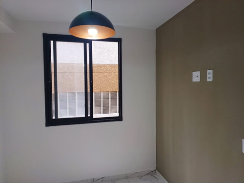 Studio Butantã