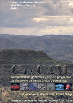 C4 Y Cam Caract.generales Y Uso Prog.desarrollo Tierras -...