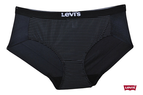 Interiores Para Mujer Levi´s Originales