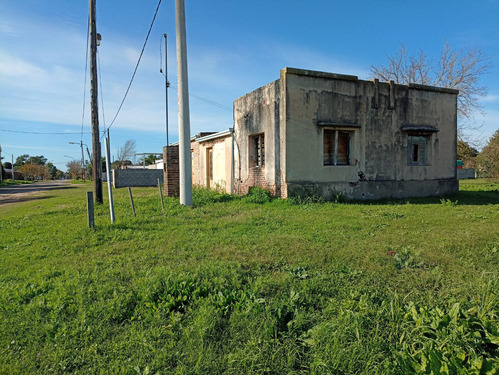 Imagen 5 de 7 de Terreno En Grutly