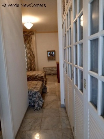 Imagem 27 de 30 de Casa - Ca02615 - 69798308