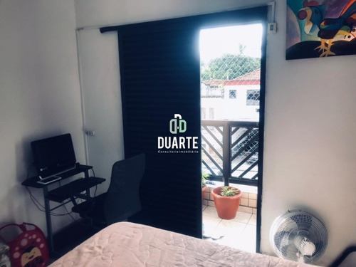 Imagem 8 de 25 de Apartamento - Ap04118 - 69814740