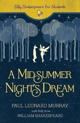 Libro A Midsummer Night's Dream -                       ...