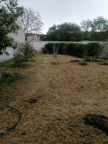 Imagen 12 de 23 de Se Vende Casa En Pueblo Magico De Tecozautla 753 M2 De Terreno