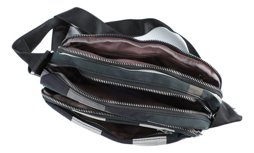 Bolsa Mochila Dama Bolsa De Mano Casual Gran Capacidad