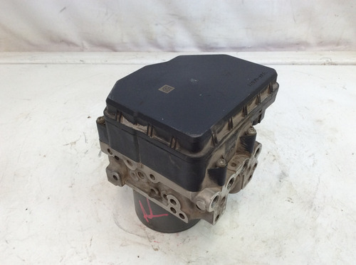 Modulo De Frenos Abs Mazda 6s Grand Touring 3.7 Aut 09-13 (Usado)