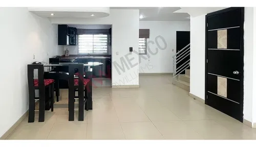 Coto Más Exclusivo!!!