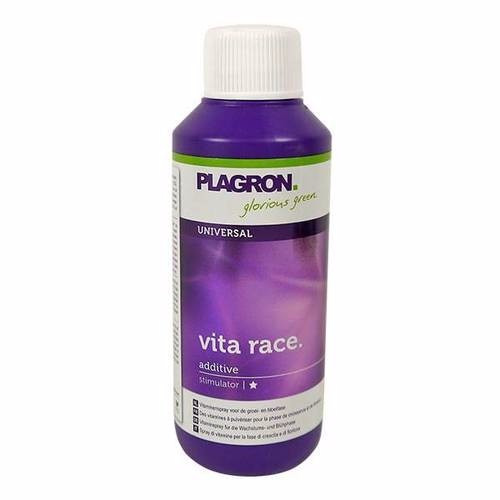 Plagron Vita Race 100ml