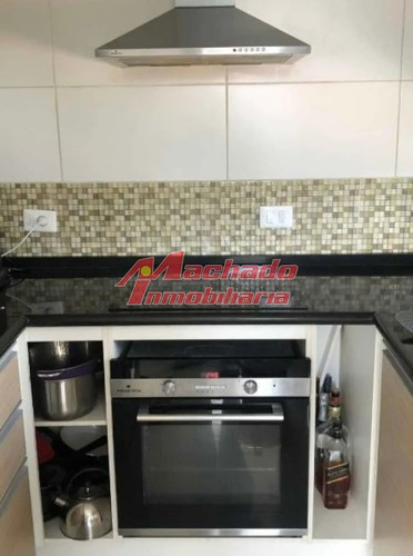 Imagen 7 de 15 de Espectacular Departamento De 3 Dormitorios Con Parrillero Propio En Punta Del Este