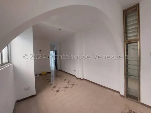 Edificio En Venta Manicomio