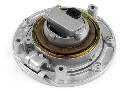 Llaves Tapa Tanque Combustible For Honda Cbr600 Cbr1000rr