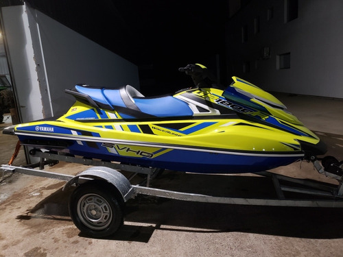 Imagen 2 de 8 de Yamaha