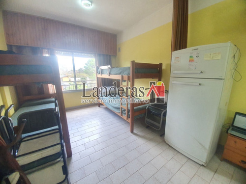 Imagen 11 de 20 de Venta En Block - 21 Departamentos 1, 2, 3 Amb - Inmejorable Ubicación