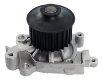 Comprar Bomba De Agua Vmg P\u002F Mitsubishi Lancer Colt 1.6 4g92