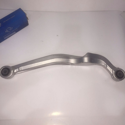 Horquilla Inferior Trasera Izquierda Nissan Rogue 2008- 2014