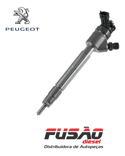 Mangueira Intercooler Reducao Curvada Mercedes ACCELO 715