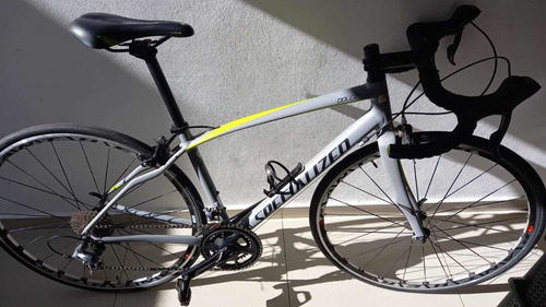 Imagen 11 de 16 de Specialized