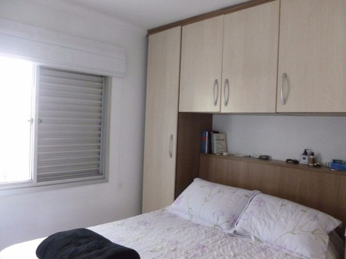 Imagem 19 de 28 de Apartamento - Ref: 2948