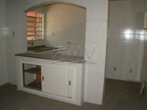 Imagem 10 de 11 de $tipo_imovel Para $negocio No Bairro $bairro Em $cidade Â? Cod: $referencia - Mv2904