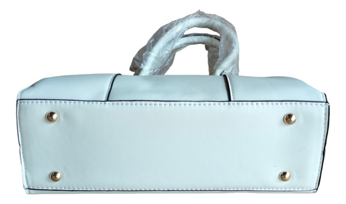 Bolsa De Importación Para Mujer - Modelo Generic