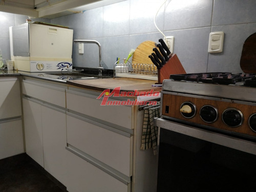 Casa En Zona Cantegril Ideal Para Vivir Todo El Año- Ref: 6343