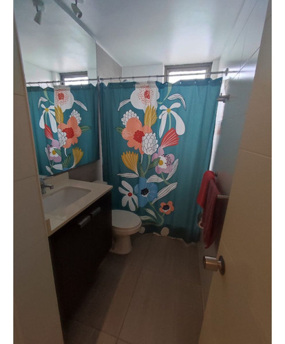 Venta De Departamento En Antofagasta Sector Norte.3 Dormitor