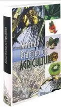 Comprar Manual Práctico De Agricultura, De Cultural. Editorial Grupo Cultural, Tapa Dura En Español, 2013