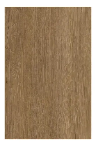 comprar Tabla Vinilica Spc 5 Mm- 2056 Al