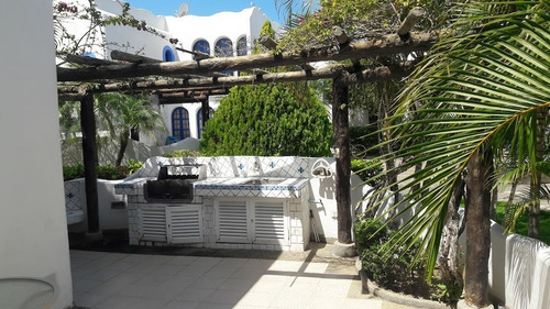 Imagen 3 de 24 de Casa Higuerote Puerto Encantado