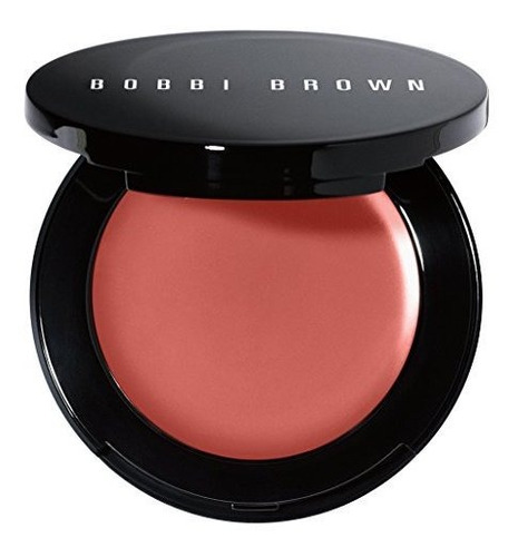 Lápices Labiales - Bobbi Brown Pot Rouge Para Labios Y Mejil