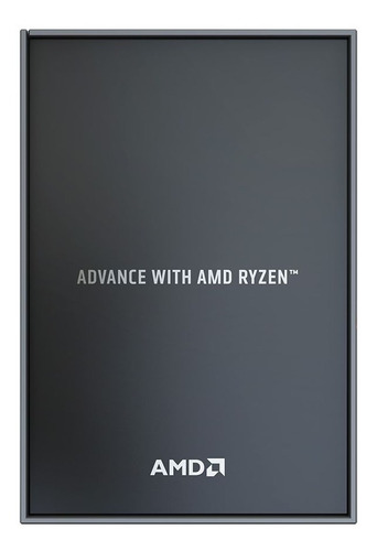 Imagen 3 de 8 de Procesador Amd Ryzen 9 7950x 5.7 Ghz - Am5 Mexx 1