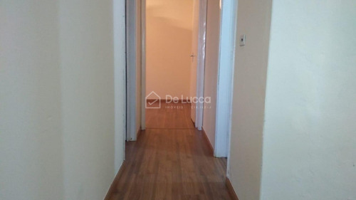 Imagem 7 de 25 de Casa À Venda Em Jardim Dos Oliveiras - Ca008534