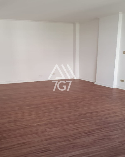Imagem 20 de 30 de Apartamento Para Compra E/ou Locação Na Bela Vista - Ap15738 - 71033247